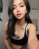Transsexual Asian maid needing naughty RPing in Chicago, IL