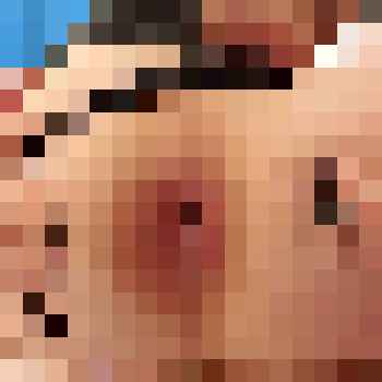 MtF whore has a juicy hole for you to creampie in San Diego, CA
