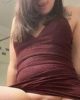 Wild slutty shemale fucking at parties – Seattle, WA