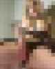 Naughty uncut UK fem escort operating in Las Vegas