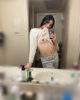 Ultra bottom Asian tgirl sex dating in Baltimore, MD