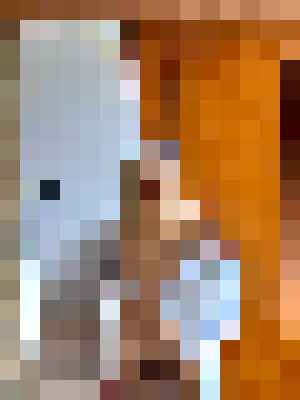 Come play with shemale doll in Manhattan while daddy’s away