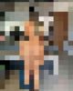 Big-booty tranny looking to go out to sex clubs in Chicago