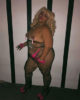 Burlesques fatty black shemale sex dating in Miami, FL