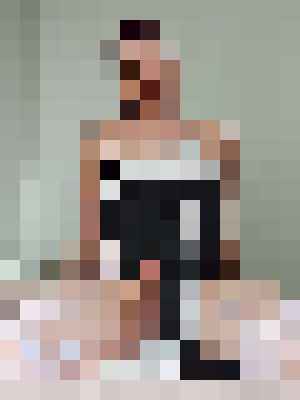 Shaking my transexxx D until you join me Dearborn Heights, MI