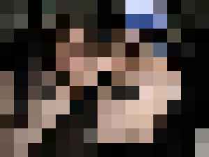 Self sucking ladyboy in hooking up in San Francisco