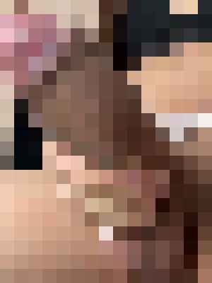 Uncut British Babe in Vegas wants to take you to the moon