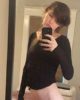 Let me introduce my small cock to your anus, Twin Falls ID