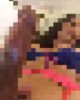 Be stuffed by a Latina tgirl from San Antonio TX