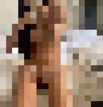 Tour of my perfect tranny body, Ts date in Philly