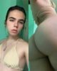 Transexual in an itty bitty bikini dating in Lake Worth, FL