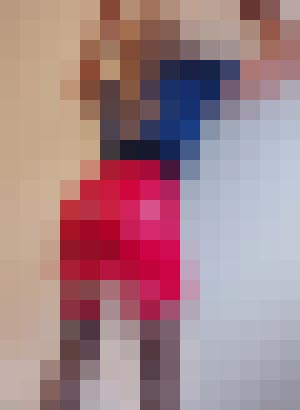 Only sexy spandex and latex for a slutty transex , Kansas